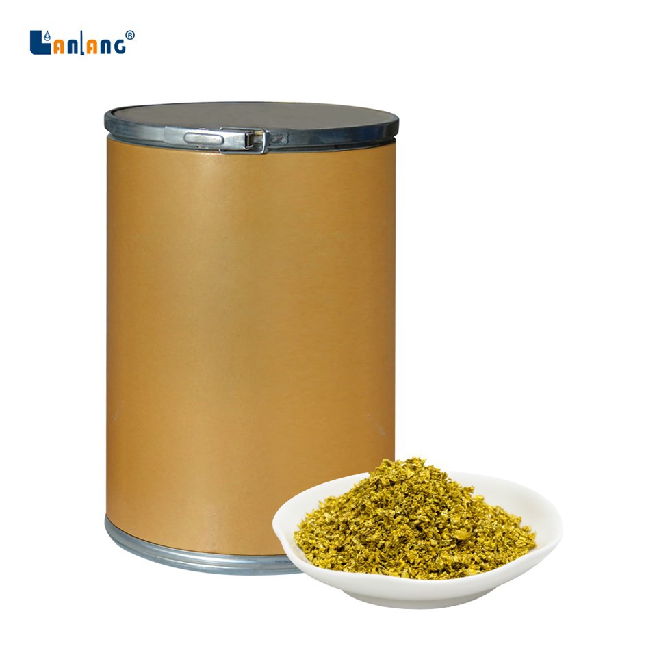 رسانه KDF 85 برای حذف آهن