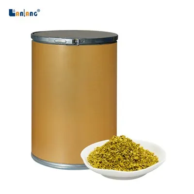 KDF   55   رسانه   برای   محیط زیست   ماشین الات