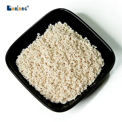 رزین تبادل یونی در مقایسه با سایر روش های تصفیه آب چگونه است؟