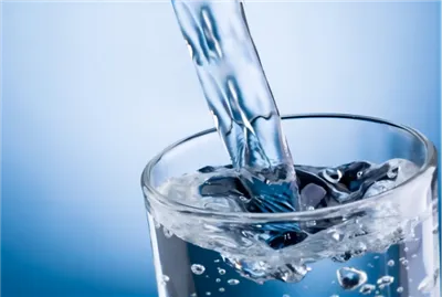 چه اندازه نرم کننده ای نیاز دارم؟